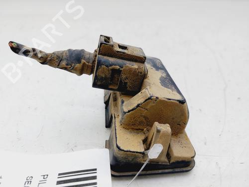 Licence plate light SEAT LEON (1M1) 1.6 | BP29519248I40 