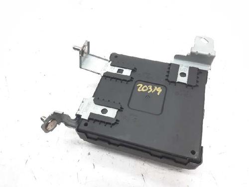 Electronic module KIA SPORTAGE IV (QL, QLE) 1.7 CRDi | BP6592069M83 