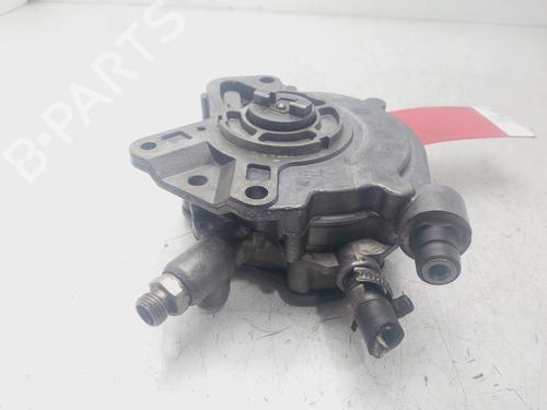 Vacuum pump VW TOUAREG (7LA, 7L6, 7L7) 2.5 R5 TDI | BP30160218M80
