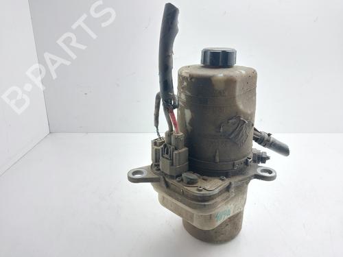 Steering pump FORD KUGA I | BP36502448M99 - Image 4