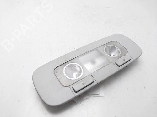 Used Interior roof light VW GOLF V (1K1) [2003-2010]  28575900