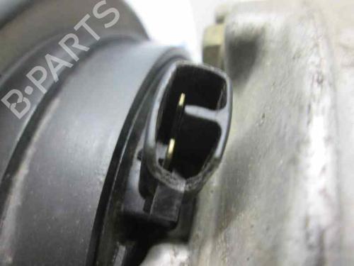 AC compressor FIAT STILO (192_) 1.6 16V (192_XB1A) | BP2890420M34 