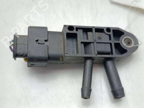 Electronic sensor PEUGEOT BIPPER Tepee 1.3 HDi 75 | BP39751457M84 - Image 4