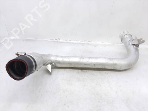 Pipe AUDI A5 Sportback (8TA) 3.0 TDI quattro | BP14004839M125 