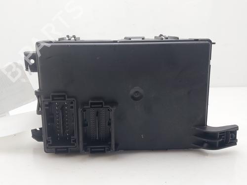 BP17979509E1 | Fuse box OPEL CORSA D (S07)  BP17979509E1