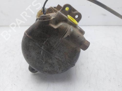 AC compressor SUZUKI VITARA (ET) HDI (SE 420HDI) | BP39450504M34 - Image 4