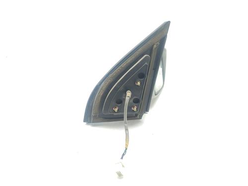 Right mirror NISSAN X-TRAIL I (T30)  | BP26934268C27 