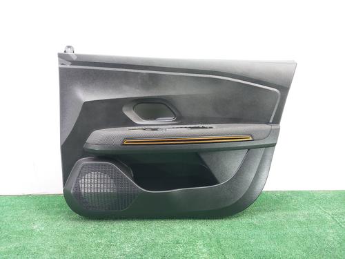 Used Front right panel DACIA SANDERO III [2021-2025]  24103886