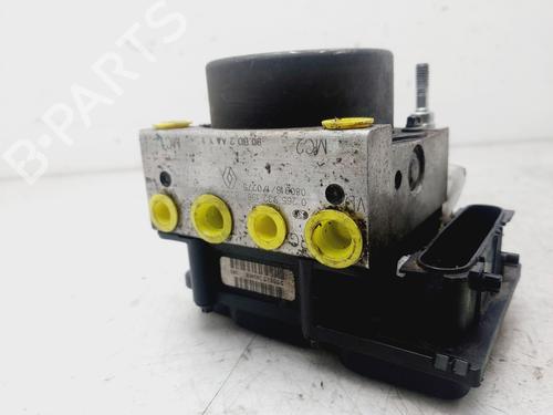 Used ABS pump DACIA SANDERO [2008-2025]  27671989