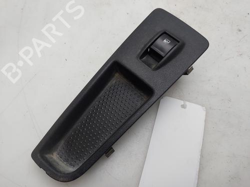 Right front window switch FIAT GRANDE PUNTO (199_) 1.4 (199AXB11, 199AXB1A, 199BXB1A, 199AXL1A) | BP35803817I26 - Image 3
