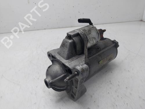 starter-renault-laguna-ii-bg01_-2001-2002-2003-2004-2005-2006-2007-34279381 main image