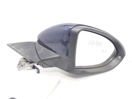 Used Right mirror VW GOLF SPORTSVAN VII (AM1, AN1) [2014-2020]  17526810