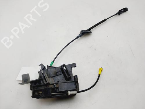 BP34173927C100 main image