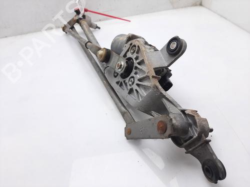 Front wiper motor SUZUKI GRAND VITARA II (JT, TE, TD) 1.9 DDiS (JB419WD, JB419XD) | BP18032947M29 