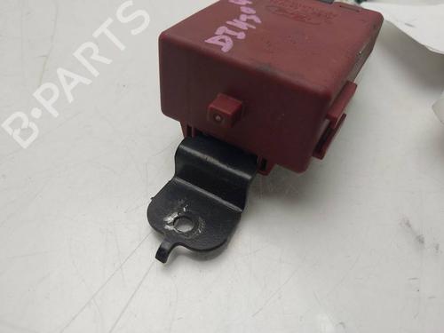 Electronic module FORD TRANSIT Van (FA_ _) | BP39526629M83 - Image 5
