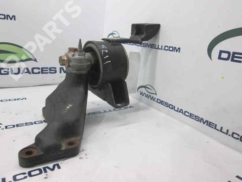 Used Engine mount Engine mount CHEVROLET LACETTI (J200) 1.4 16V (95 hp) 10241161 10241161
