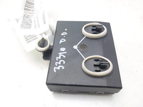 Comfort control module AUDI A1 Sportback (8XA, 8XF) 1.2 TFSI | BP16685491M56 