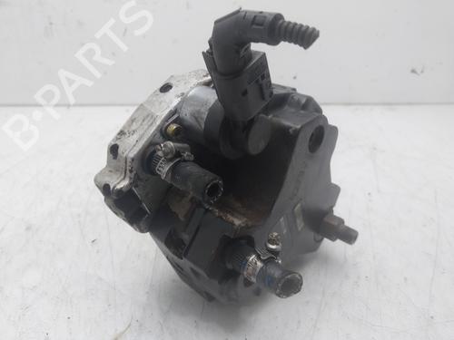 Injection pump BMW 5 (E60) 525 d | BP37170664M78 - Image 2