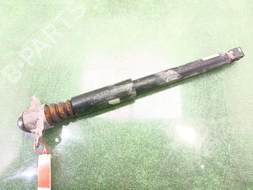 Right rear shock absorber VW TIGUAN (5N_)  | BP29467609M19 