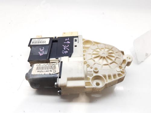 BP10927542C23 main image