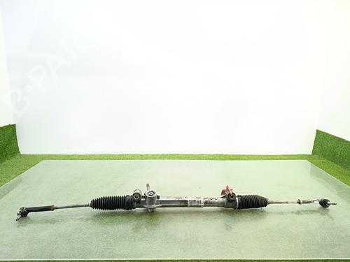 Used Steering rack Steering rack 37294574 37294574