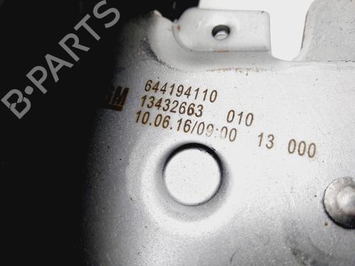 Frein à main OPEL CORSA E (X15) 1.3 CDTI (08, 68) | BP32366652I18