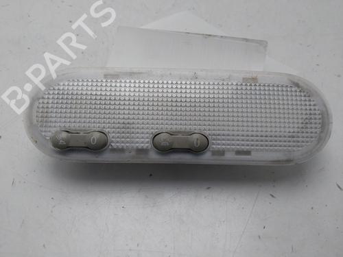 Used Interior roof light RENAULT KANGOO / GRAND KANGOO II (KW0/1_) [2008-2025]  27712152