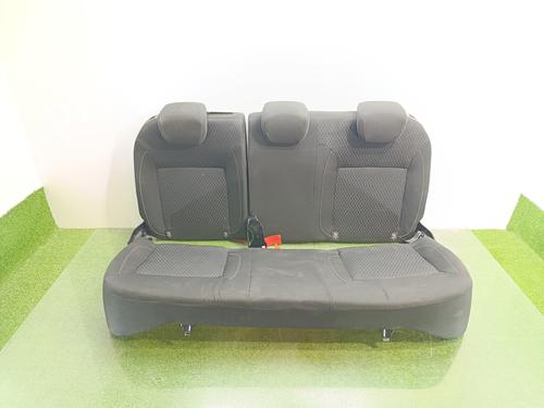 Used Rear seat Rear seat 38017623 38017623
