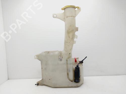 Sprinklertank CHRYSLER SEBRING (JS) 2.0 CRD | BP33313960C113 - Image 3