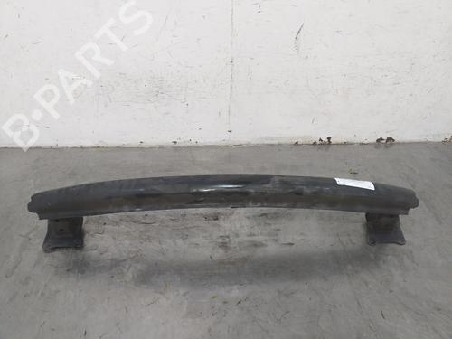 Used Rear bumper reinforcement SKODA OCTAVIA II (1Z3) 1.9 TDI (105 hp) 21533035