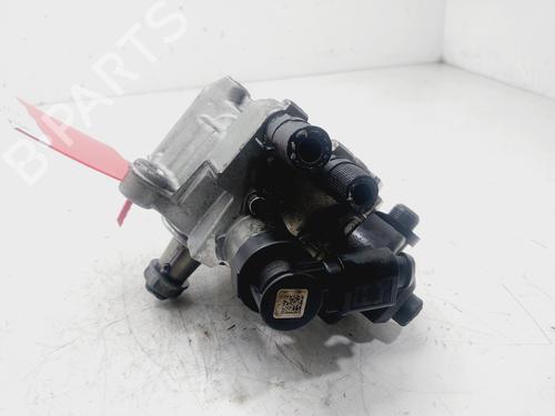 Pompe à injection VW TIGUAN (5N_)  | BP29903441M78