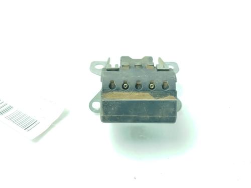 Used Electronic module Electronic module HYUNDAI TUCSON (JM) 2.0 CRDi (113 hp) 32659822 32659822