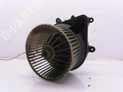 Heater blower motor CITROËN XSARA (N1) 1.9 D | BP13991087M62 