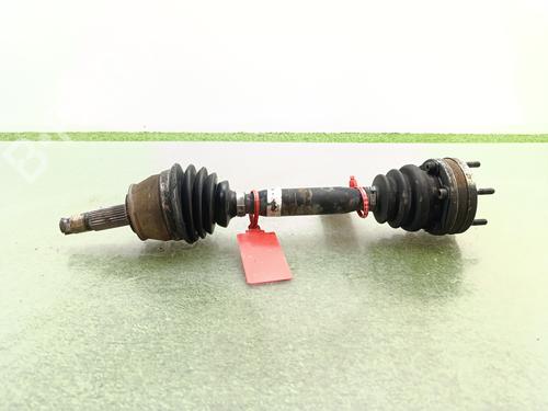 Used Left front driveshaft Left front driveshaft 36839927 36839927