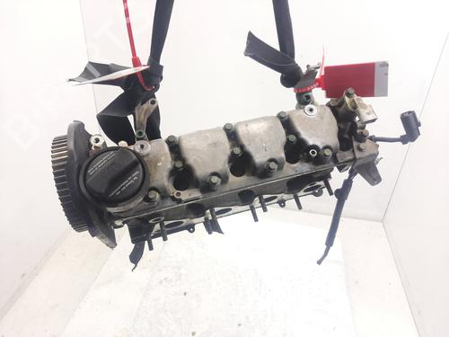 Culata SEAT CORDOBA (6K1, 6K2) [1993-2002]  31164561