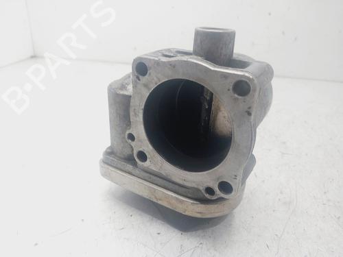 Throttle body SEAT LEON (1M1) | BP29984014M82