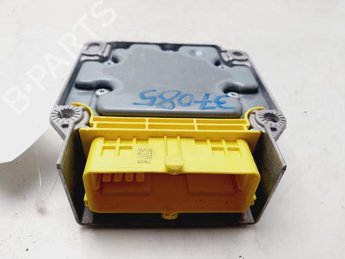 ECU airbags AUDI A3 Sportback (8PA) 1.6 TDI | BP30043522M53 