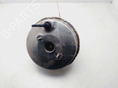 Servo brake LAND ROVER DISCOVERY SPORT (L550)  | BP26885829M42 