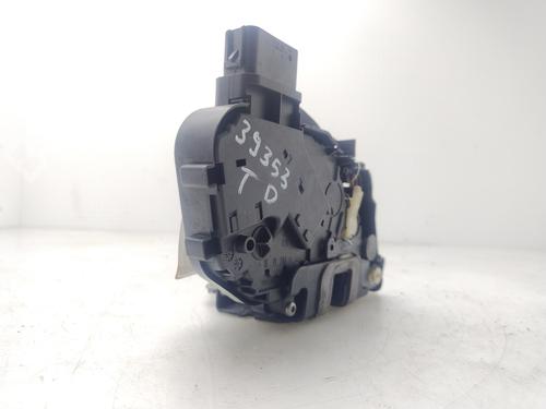 Rear right lock FORD KUGA I  | BP29058484C99 