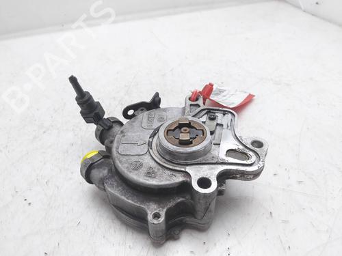Used Vacuum pump JAGUAR XF I (X250) 2.7 D (207 hp) 18864970