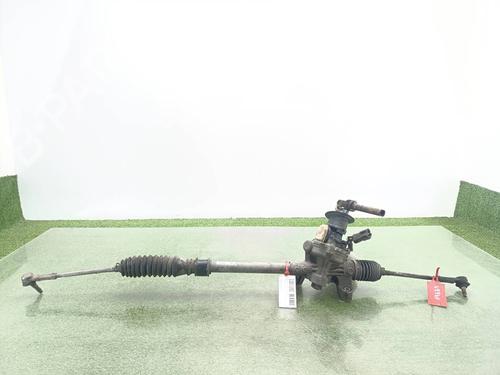 Used Steering rack Steering rack SUZUKI SWIFT III (MZ, EZ) [2005-2026] 39646812 39646812