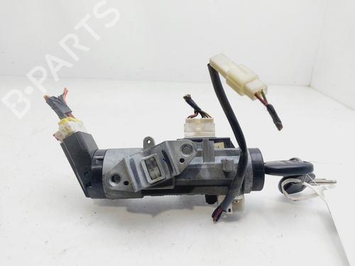 Ignition barrel CHEVROLET AVEO / KALOS Hatchback (T250, T255)  | BP26138803M48 