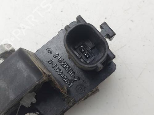 Electronic sensor RENAULT SCÉNIC II (JM0/1_) 1.5 dCi (JM1F) | BP36432254M84 - Image 4