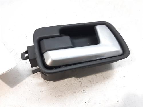 front-left-interior-door-handle-land-rover-discovery-iii-l319-27-td-4x4-fvc500390wwe-2004-2005-2006-2007-2008-2009-8641826 main image