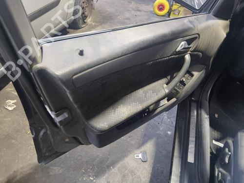 Headlight switch MERCEDES-BENZ C-CLASS (W203) C 220 CDI (203.006) | BP40513683I24 - Image 10