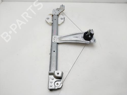 rudehejsemekanisme-hjre-bagtil-dacia-sandero-ii-2012-32468006 main image