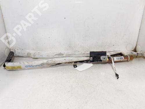 BP8948909C11 main image