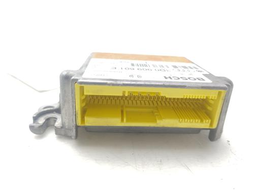 Centralita airbag VW TOUAREG (7LA, 7L6, 7L7) 2.5 R5 TDI | BP29596802M53 