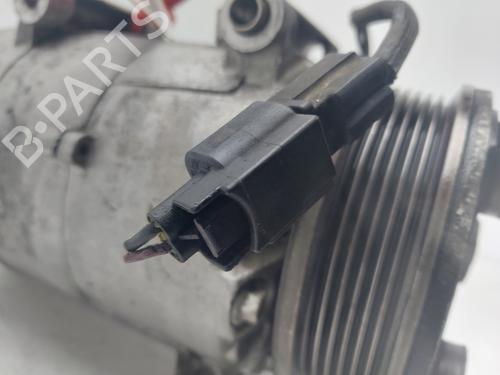 AC compressor FORD MONDEO IV Turnier (BA7) 2.0 TDCi | BP32764991M34 - Image 5