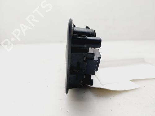 Front left interior door handle SEAT LEON (5F1)  | BP20294484I13 
